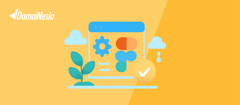 11 Rekomendasi Plugin AI Figma Workflow Cepat dan Efisien 1 11 Rekomendasi Plugin AI Figma Workflow Cepat dan Efisien 1