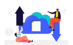 Restore Backup Docker