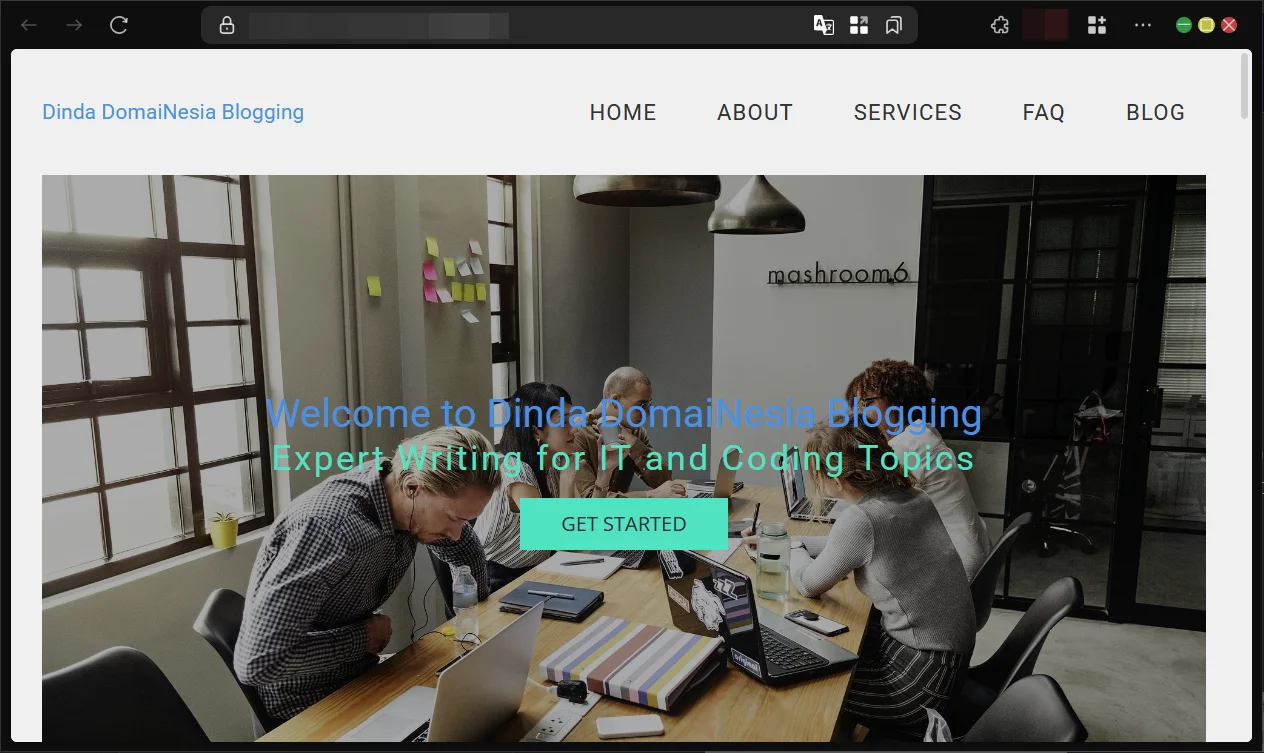 Cara Buat Web Tanpa Coding Dengan Sitejet di Plesk Panel 16 Sitejet-di-Plesk-Panel-16