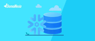 Snowflake: Manfaat dan Kegunaannya untuk Big Data 1