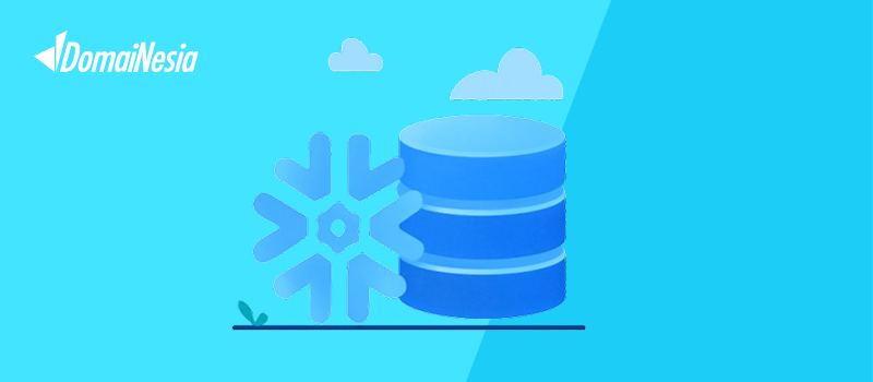 Snowflake: Manfaat dan Kegunaannya untuk Big Data 1 Snowflake: Manfaat dan Kegunaannya untuk Big Data 1