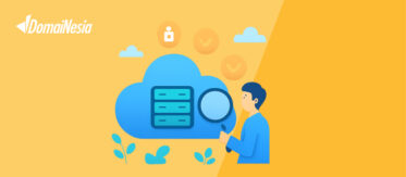 Layanan Cloud untuk Bisnis: AWS, Google Cloud, atau Azure? 5