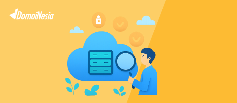 Layanan Cloud untuk Bisnis: AWS, Google Cloud, atau Azure? 1 Layanan Cloud untuk Bisnis: AWS, Google Cloud, atau Azure? 1