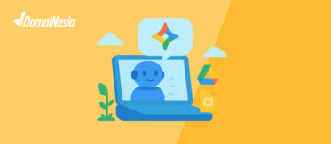 Cara Menggunakan Prompt Gemini di Google Workspace 5