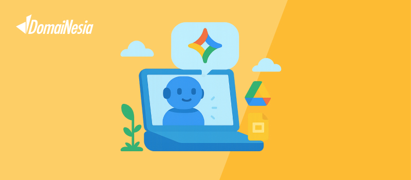 Cara Menggunakan Prompt Gemini di Google Workspace 1 Cara Menggunakan Prompt Gemini di Google Workspace 1