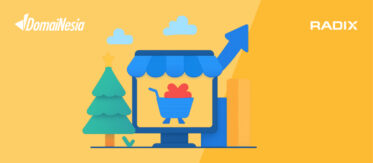 21 Tips Meningkatkan Penjualan Ecommerce di Musim Liburan 3