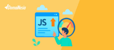 10 Tips untuk Meningkatkan Performa Aplikasi JavaScript 4
