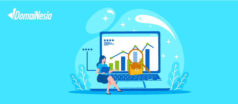 #KelasTanya - Maksimalkan Spreadsheet buat UMKM: Kelola Bisnis dengan Google Workspace 1 #KelasTanya - Maksimalkan Spreadsheet buat UMKM: Kelola Bisnis dengan Google Workspace 1