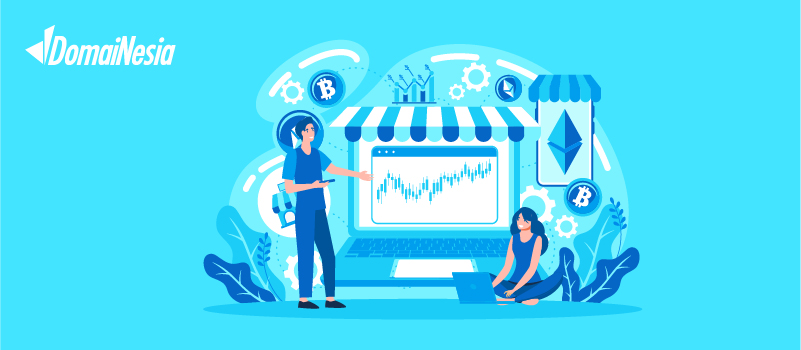 #KelasTanya - "Live Demo: Strategi Website Terindeks di Google dan Cara Monetisasinya" w/ Radius A 1 #KelasTanya - "Live Demo: Strategi Website Terindeks di Google dan Cara Monetisasinya" w/ Radius A 1
