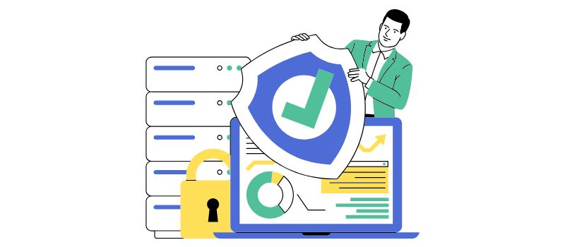 Apa Itu HSTS? Panduan Lengkap, Masalah, dan Cara Mengatasinya 2 Apa Itu HSTS