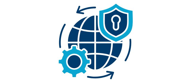 Apa Itu TLS 1.2 dan Kenapa Website Kamu Masih Butuhnya? 2 Apa Itu TLS 1.2