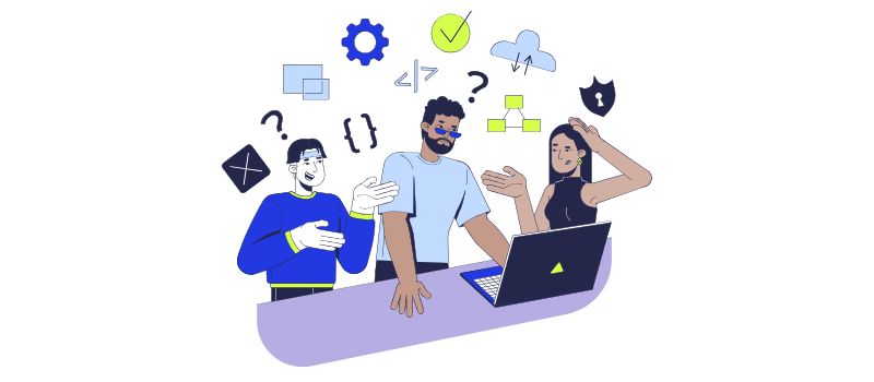 Langkah Mudah Belajar Python dan Contoh Program Nyata 2 Belajar Python