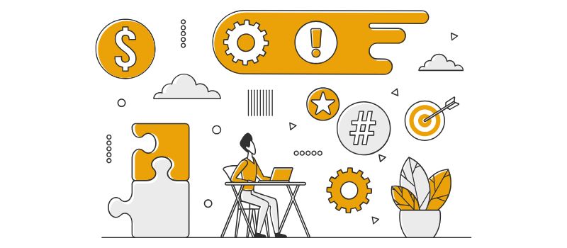 Cara Membangun CI/CD Pipeline dengan GitHub Actions & Docker 2 CI/CD Pipeline