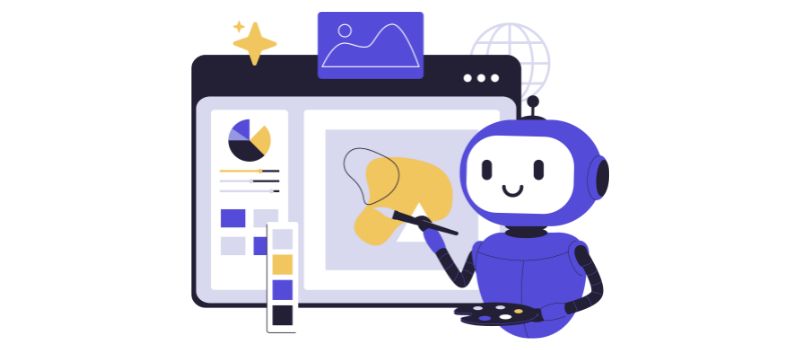 Cara Menggunakan AI untuk Mengoptimalkan Website di Tahun 2025 2 Cara Menggunakan AI untuk Mengoptimalkan Website