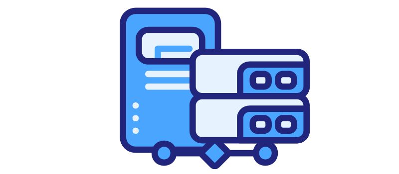 Cara Order Dedicated Server