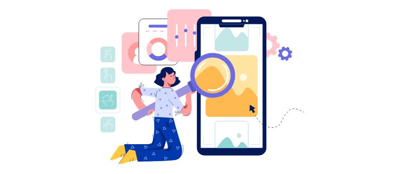 Apa Itu Flowbite? Komponen UI Cepat dan Praktis 2 Flowbite