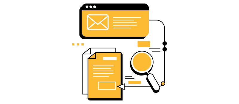 Panduan Dasar Memahami MX Record untuk Pengelolaan Email 2 MX record