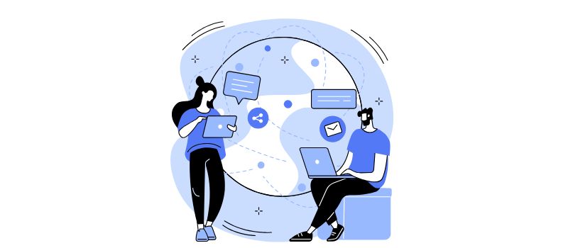 Mengenal RV Record: Apa Itu dan Kenapa Penting untuk DNS Kamu? 2 RV Record