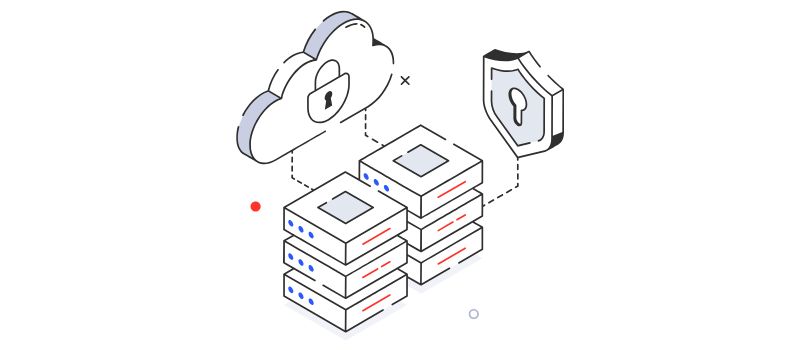 Reserved Instances vs Spot Instances: Mana Lebih Hemat? 2 Reserved Instances vs Spot Instances