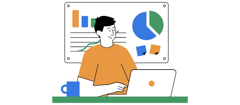Setting Google Workspace di cPanel