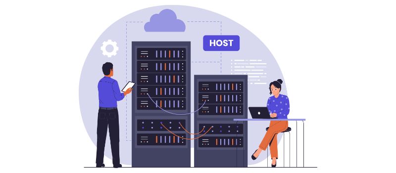 Mengenal Windows Server dan Fungsinya untuk Bisnis 2 Windows Server