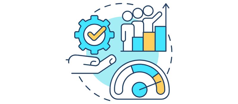 alasan menggunakan multi-cloud