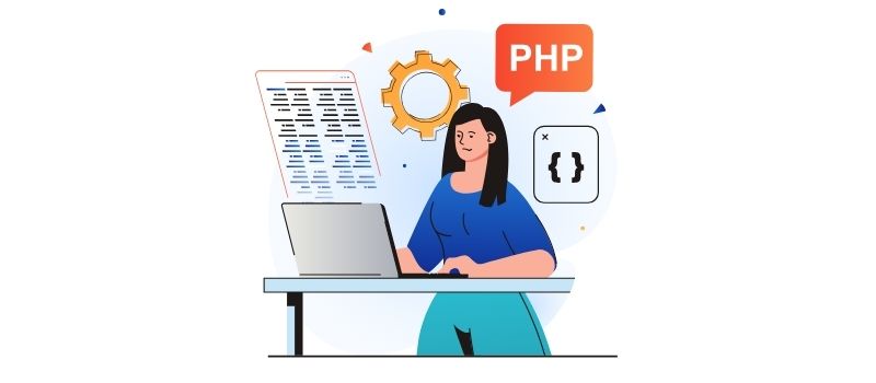 Apa Itu ionCube dan Cara Menginstalnya di HestiaCP? 2 ionCube