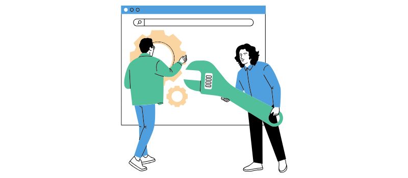 Apa Itu HSTS? Panduan Lengkap, Masalah, dan Cara Mengatasinya 3 Apa Itu HSTS