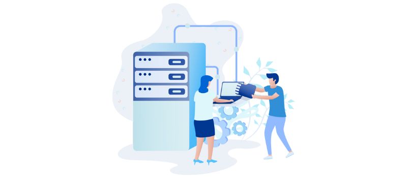 Mengenal Autoscaling Kubernetes: HPA, VPA, dan KEDA 3 Autoscaling Kubernetes