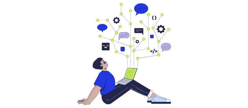 Langkah Mudah Belajar Python dan Contoh Program Nyata