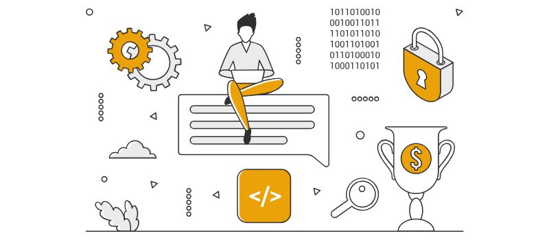 Cara Membangun CI/CD Pipeline dengan GitHub Actions & Docker 3 CI/CD Pipeline