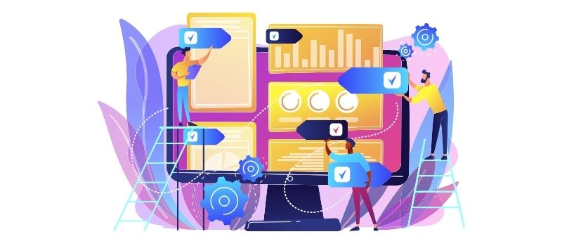 Cara Kerja Harga Domain