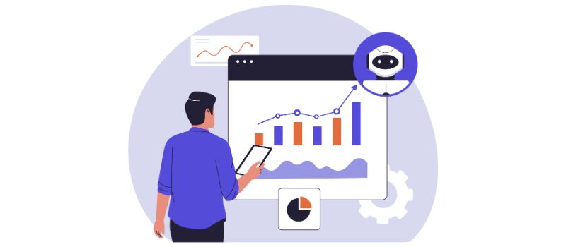 Cara Menggunakan AI untuk Mengoptimalkan Website di Tahun 2025 3 Cara Menggunakan AI untuk Mengoptimalkan Website