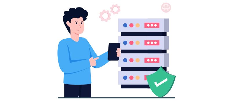 Cara Order Cloud VPS Lite