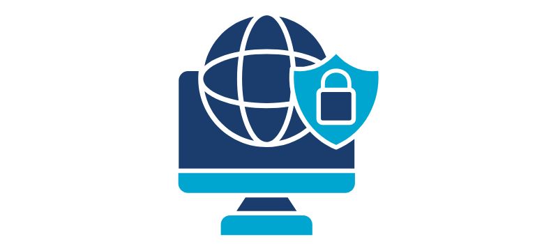 Apa Itu TLS 1.2 dan Kenapa Website Kamu Masih Butuhnya? 3 Apa Itu TLS 1.2