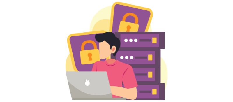 Cara Efektif Tingkatkan Linux VPS Security di 2025 3 Linux VPS Security