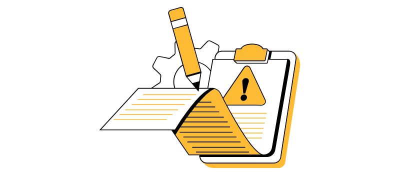 Panduan Dasar Memahami MX Record untuk Pengelolaan Email 3 MX record