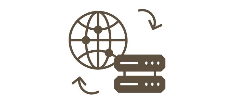 Cara Setup NGINX Reverse Proxy di Linux dengan Mudah