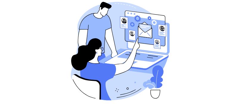 Mengenal RV Record: Apa Itu dan Kenapa Penting untuk DNS Kamu? 3 RV Record