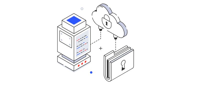 Reserved Instances vs Spot Instances: Mana Lebih Hemat? 3 Reserved Instances vs Spot Instances