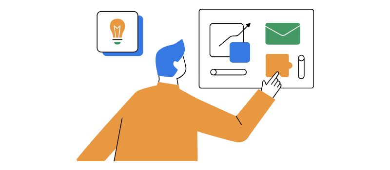 Setting Google Workspace di cPanel