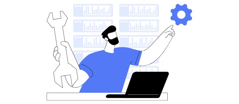 VMs vs Containers: Pahami Perbedaannya Sebelum Memilih 3 VMs vs Containers