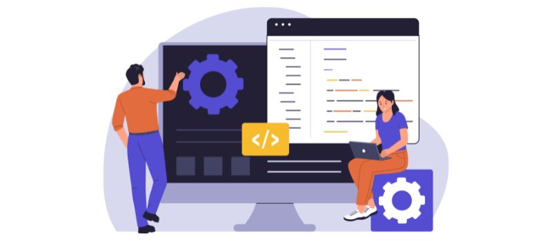 Mengenal Windows Server dan Fungsinya untuk Bisnis 3 Windows Server