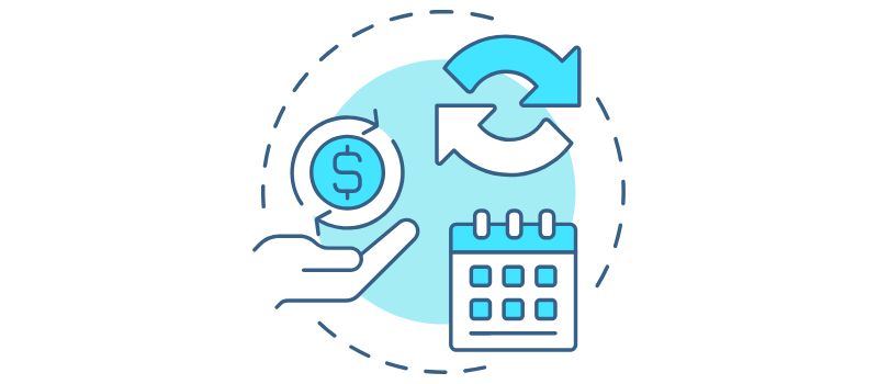 alasan menggunakan multi-cloud