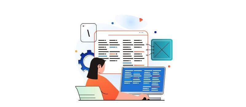 Apa Itu ionCube dan Cara Menginstalnya di HestiaCP? 4 ionCube