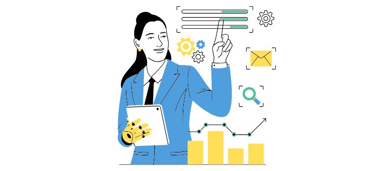 Apa Itu HSTS? Panduan Lengkap, Masalah, dan Cara Mengatasinya 4 Apa Itu HSTS