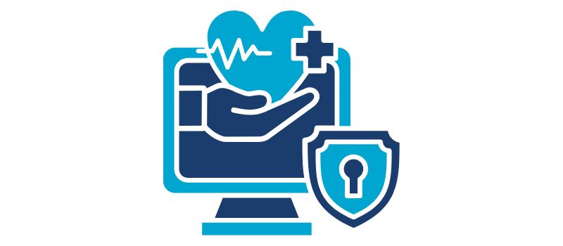 Apa Itu TLS 1.2 dan Kenapa Website Kamu Masih Butuhnya? 4 Apa Itu TLS 1.2