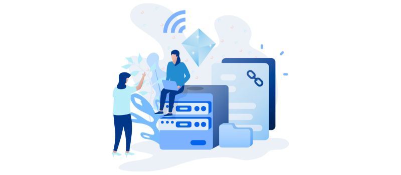 Mengenal Autoscaling Kubernetes: HPA, VPA, dan KEDA 4 Autoscaling Kubernetes