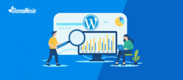 3 Cara Deteksi Plugin Berat di Wordpress Yang Bikin Lambat