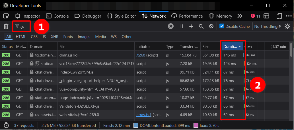3 Cara Deteksi Plugin Berat di WordPress Yang Bikin Lambat